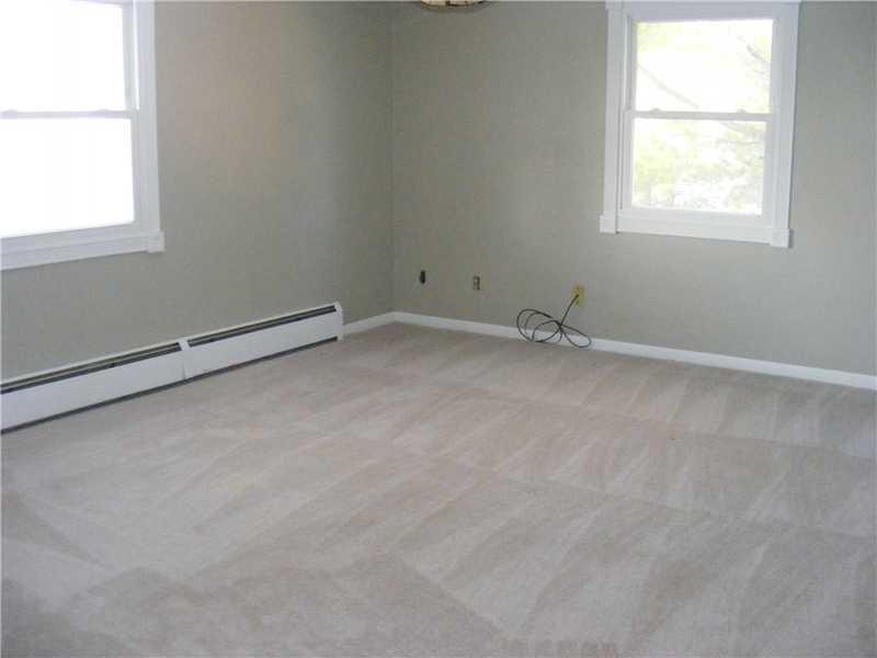 2551 West Ridge Lane Anderson, IN 46013 - Photo 14 of 23 Gallery Image 14