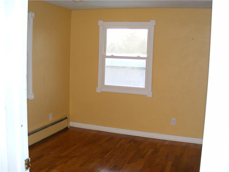 2551 West Ridge Lane Anderson, IN 46013 - Photo 17 of 23 Gallery Image 17