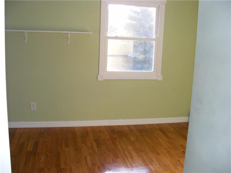 2551 West Ridge Lane Anderson, IN 46013 - Photo 18 of 23 Gallery Image 18