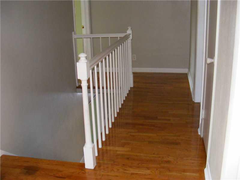 2551 West Ridge Lane Anderson, IN 46013 - Photo 20 of 23 Gallery Image 20