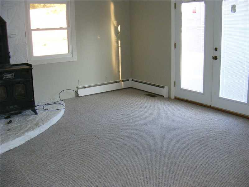 2551 West Ridge Lane Anderson, IN 46013 - Photo 9 of 23 Gallery Image 9