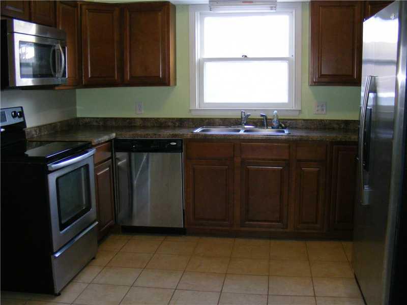 2551 West Ridge Lane Anderson, IN 46013 - Photo 10 of 23 Gallery Image 10