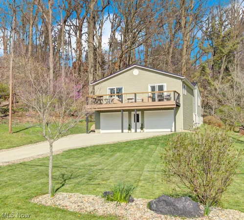 $449,900 | 143 Cheyenne Trail, Malvern, OH 44644