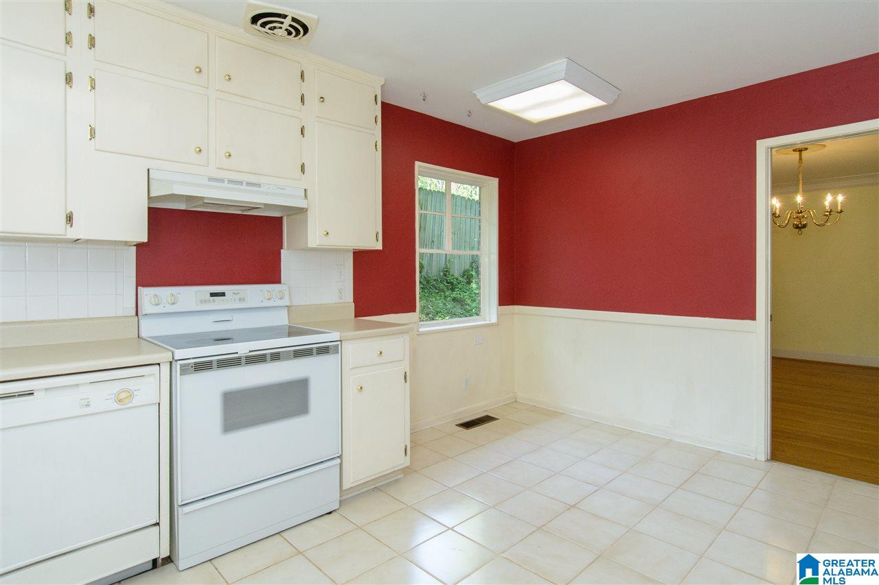 601 Devon Drive Birmingham, AL 35209 - Photo 16 of 43