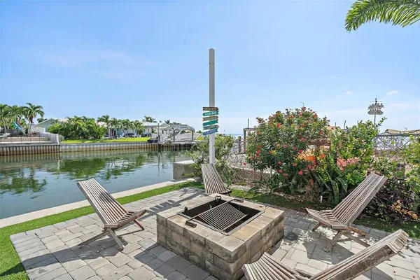 $12,000 | 585 Dolphin Avenue Southeast, St. Petersburg, FL 33705