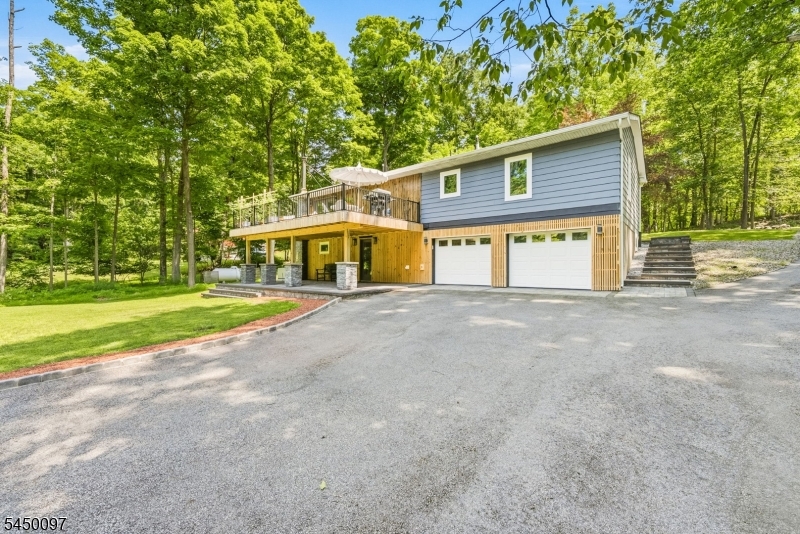 142 Gunn Road Branchville, NJ 07826 - Photo 12 of 47 Gallery Image 12