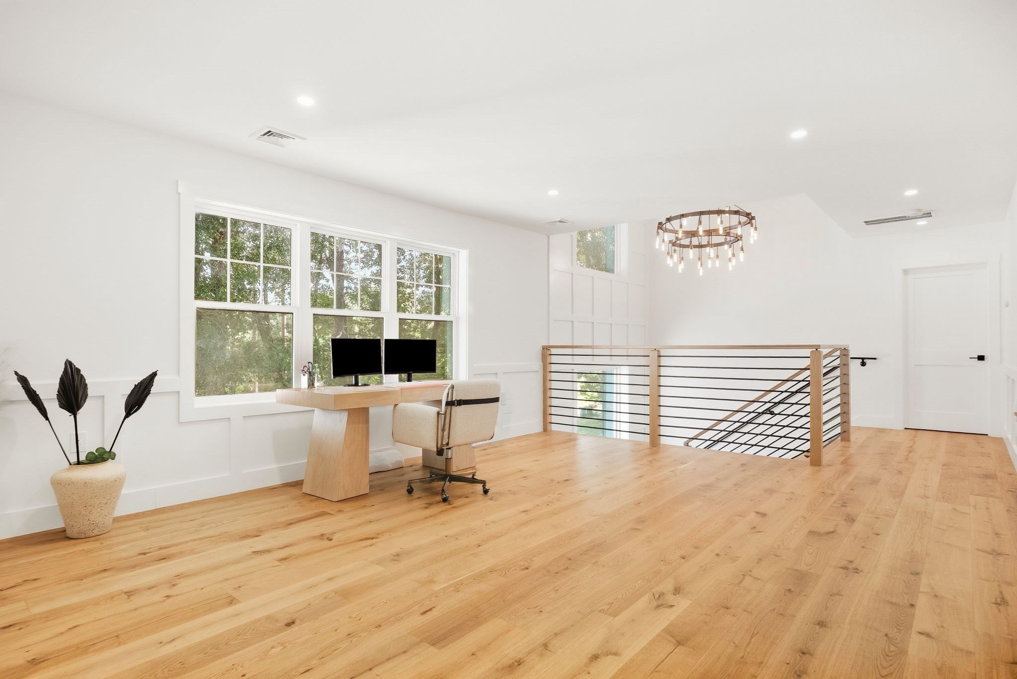 25 Meadowbrook Road Dover, MA 02030 - Photo 14 of 30 Gallery Image 14