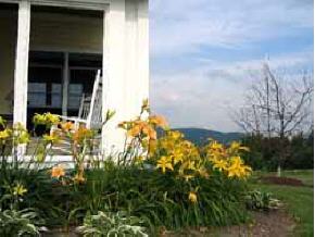223 Field Days Road Weybridge, VT 05753 - Photo 3 of 12