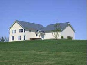 223 Field Days Road Weybridge, VT 05753 - Photo 4 of 12
