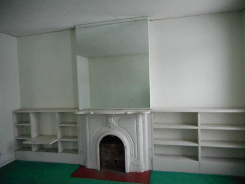 227 West Clark Street Springfield, OH 45506 - Photo 10 of 16