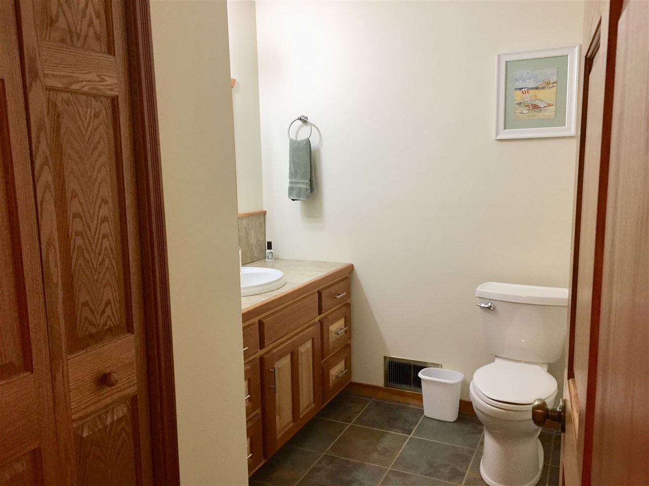 102 Adams Road Frankfort, MI 49635 - Photo 17 of 34 1875364-16.JPG