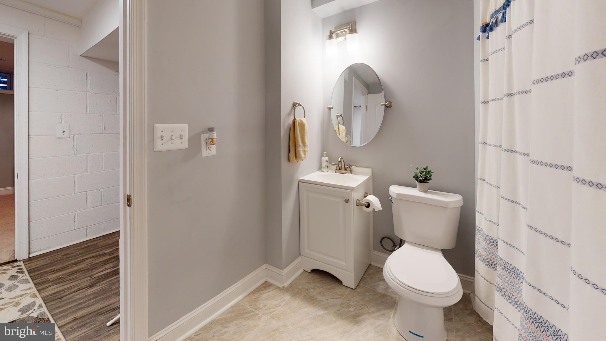 1007 Nicodemus Road Reisterstown, MD 21136 - Photo 22 of 27 Gallery Image 22