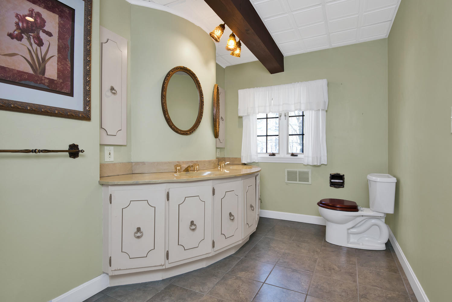 8 Western Promenade, Unit PROMENADE Paris, ME 04281 - Photo 25 of 39 8 Western Promenade South-large-025-012-
