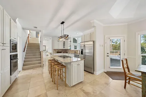 $2,295,000 | 1155 Troon Drive, Miramar Beach, FL 32550