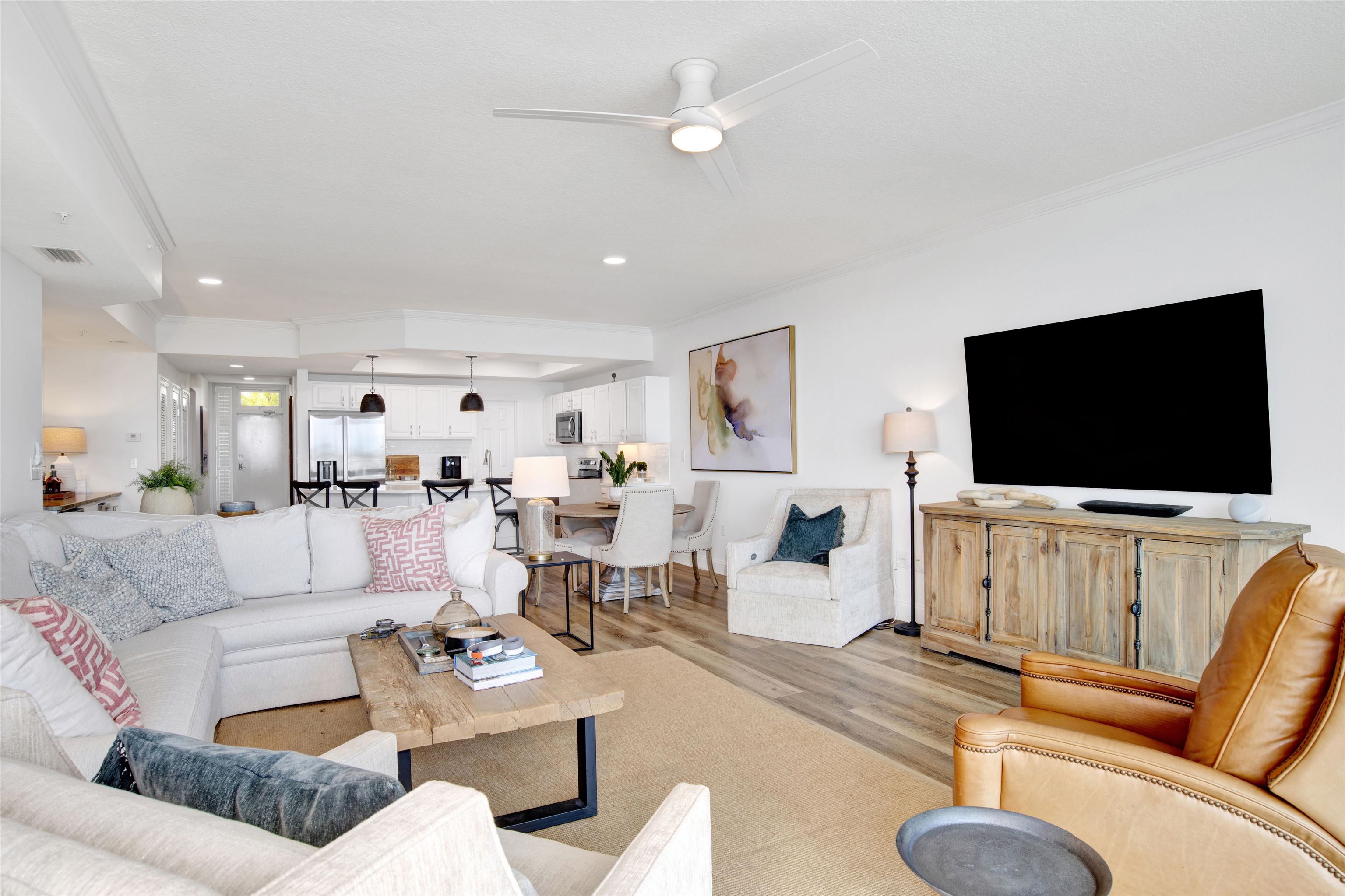 27800 Canal Road, Unit 310 Orange Beach, AL 36561 - Photo 5 of 31