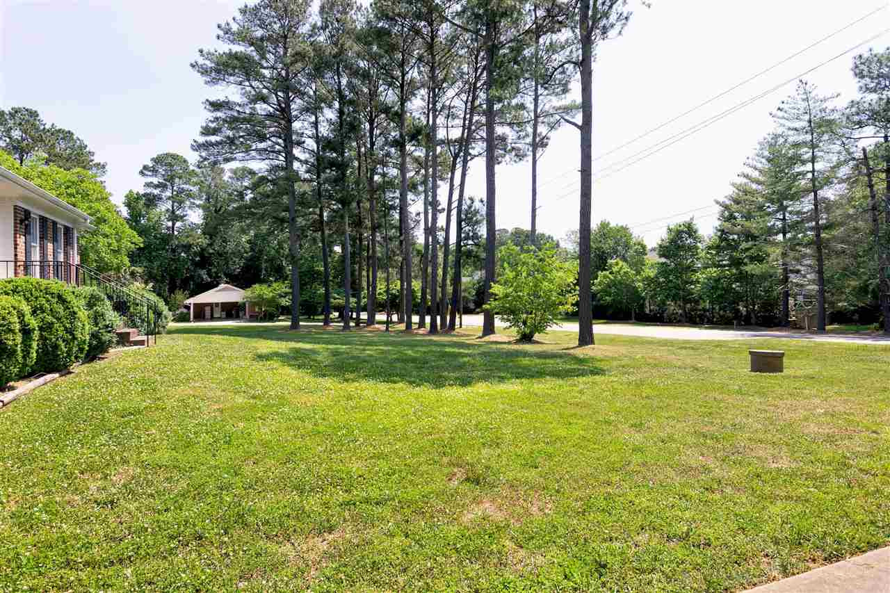2308 Jones Franklin Road Raleigh, NC 27606 - Photo 29 of 30 Photo 29