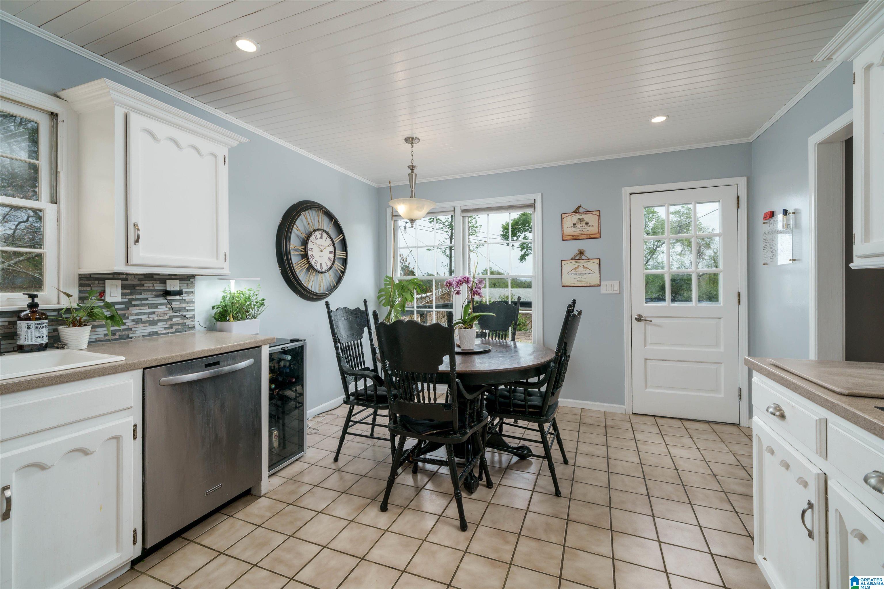 4032 Little Branch Road Birmingham, AL 35243 - Photo 14 of 45