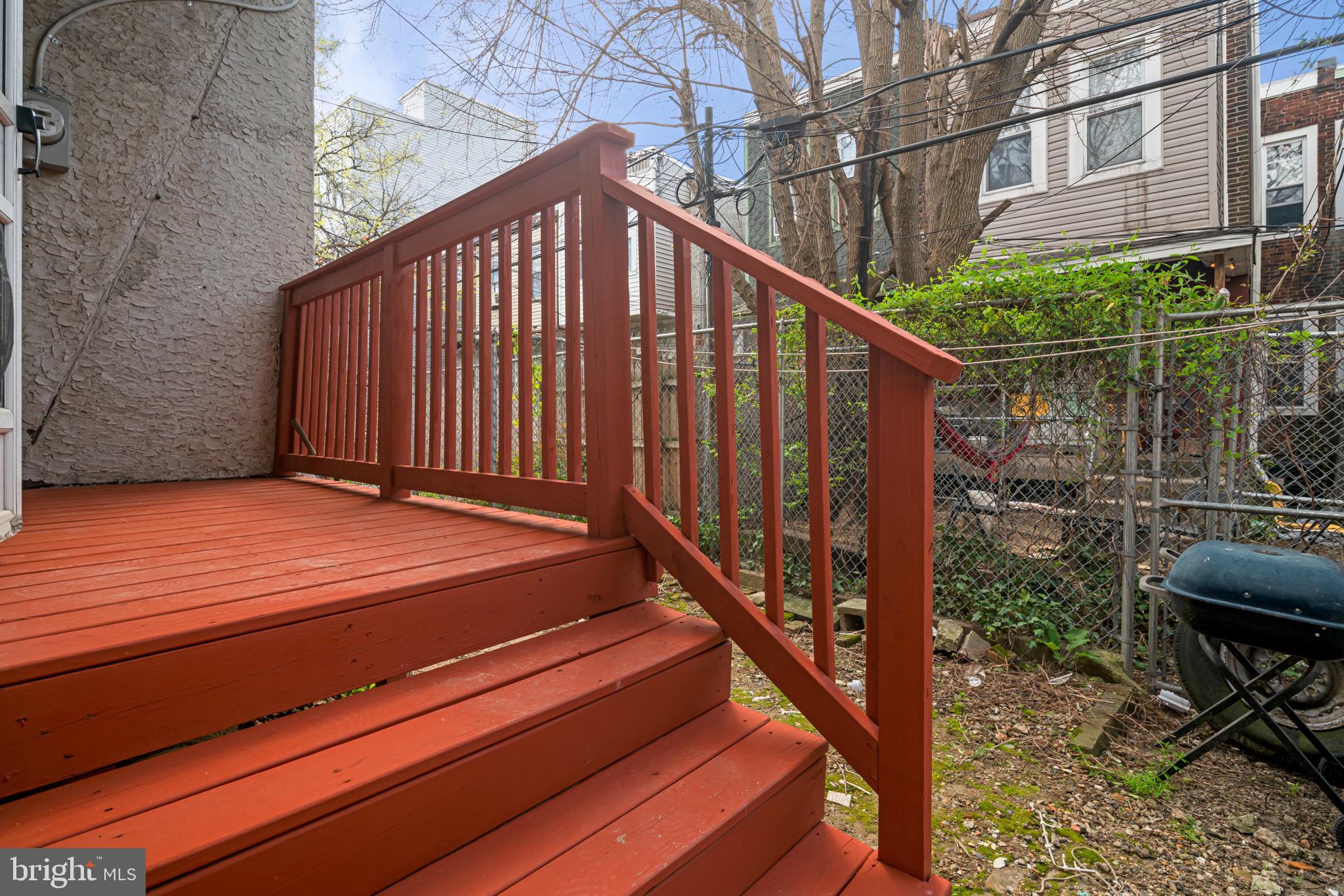 5234 Locust Street Philadelphia, PA 19139 - Photo 11 of 25