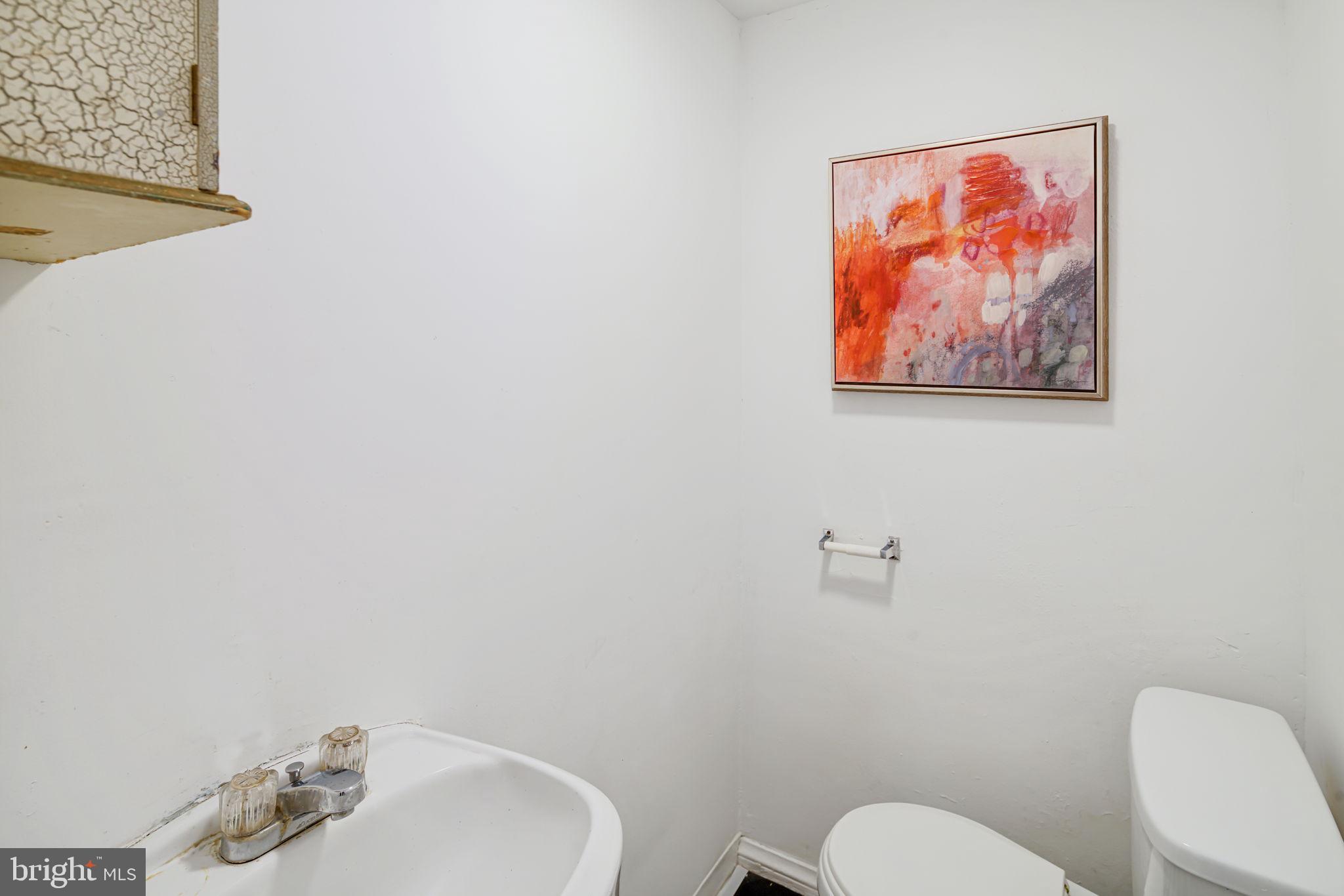 5234 Locust Street Philadelphia, PA 19139 - Photo 12 of 25