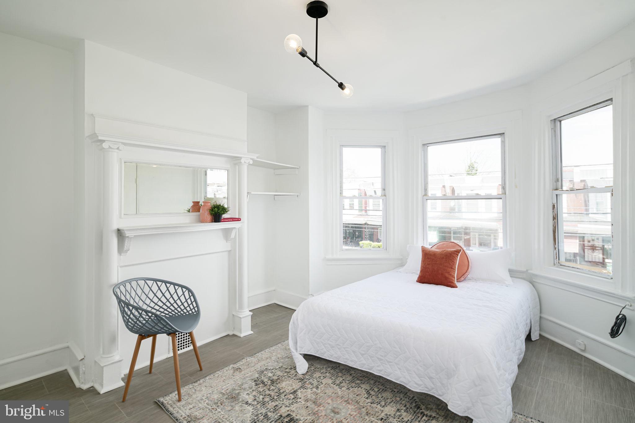 5234 Locust Street Philadelphia, PA 19139 - Photo 13 of 25