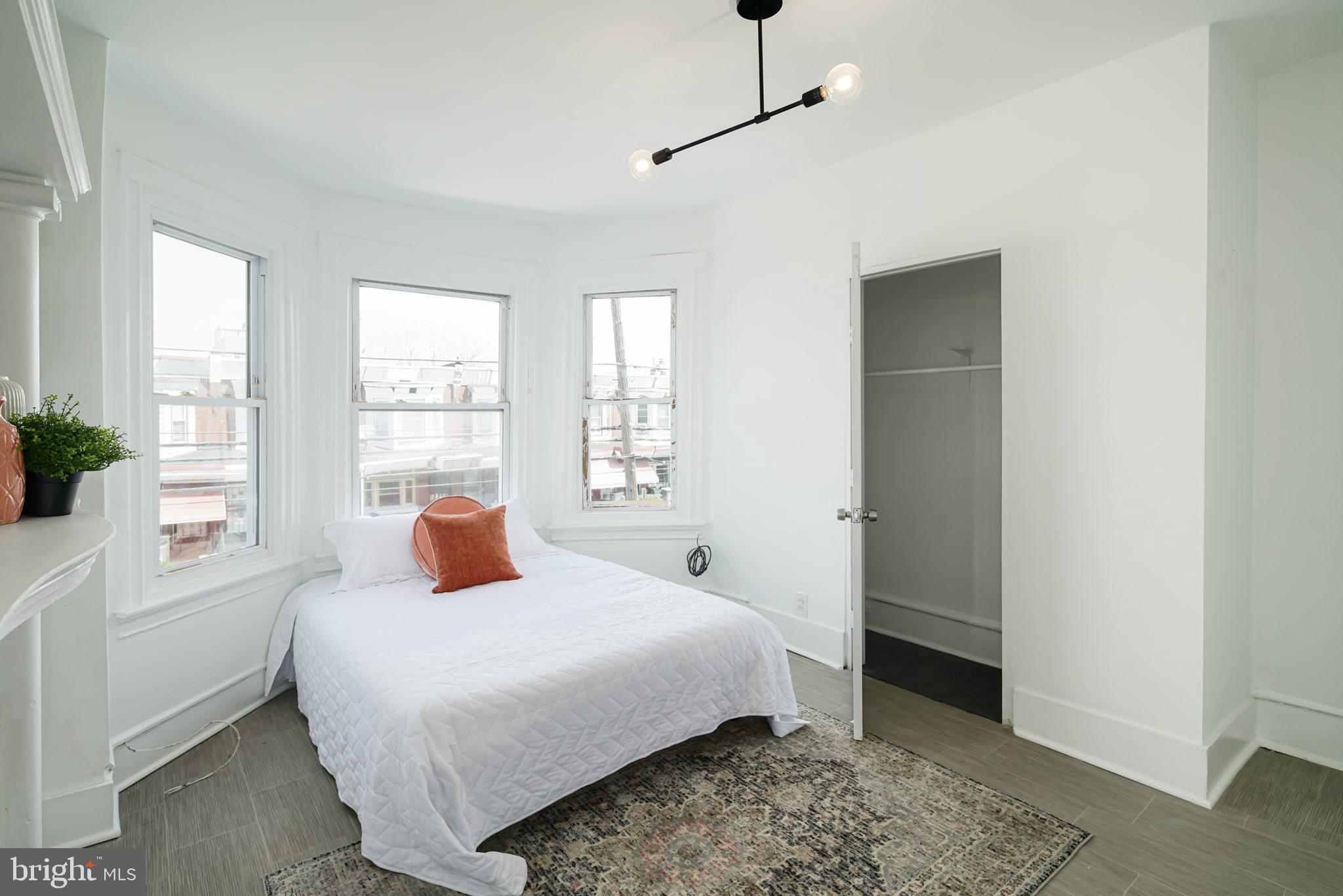 5234 Locust Street Philadelphia, PA 19139 - Photo 14 of 25