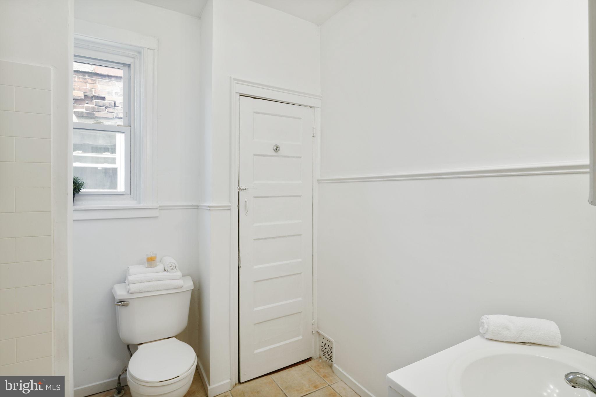 5234 Locust Street Philadelphia, PA 19139 - Photo 15 of 25