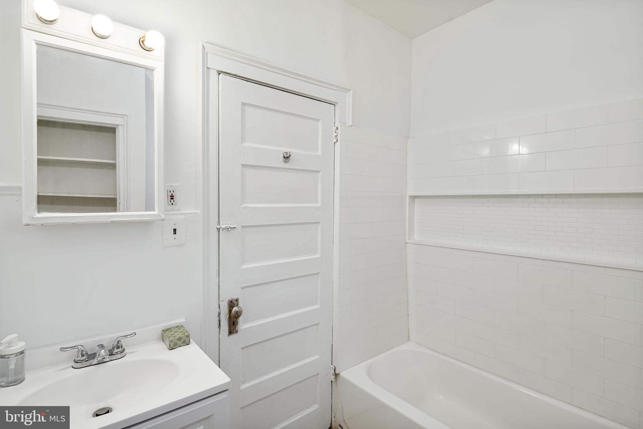 5234 Locust Street Philadelphia, PA 19139 - Photo 16 of 25