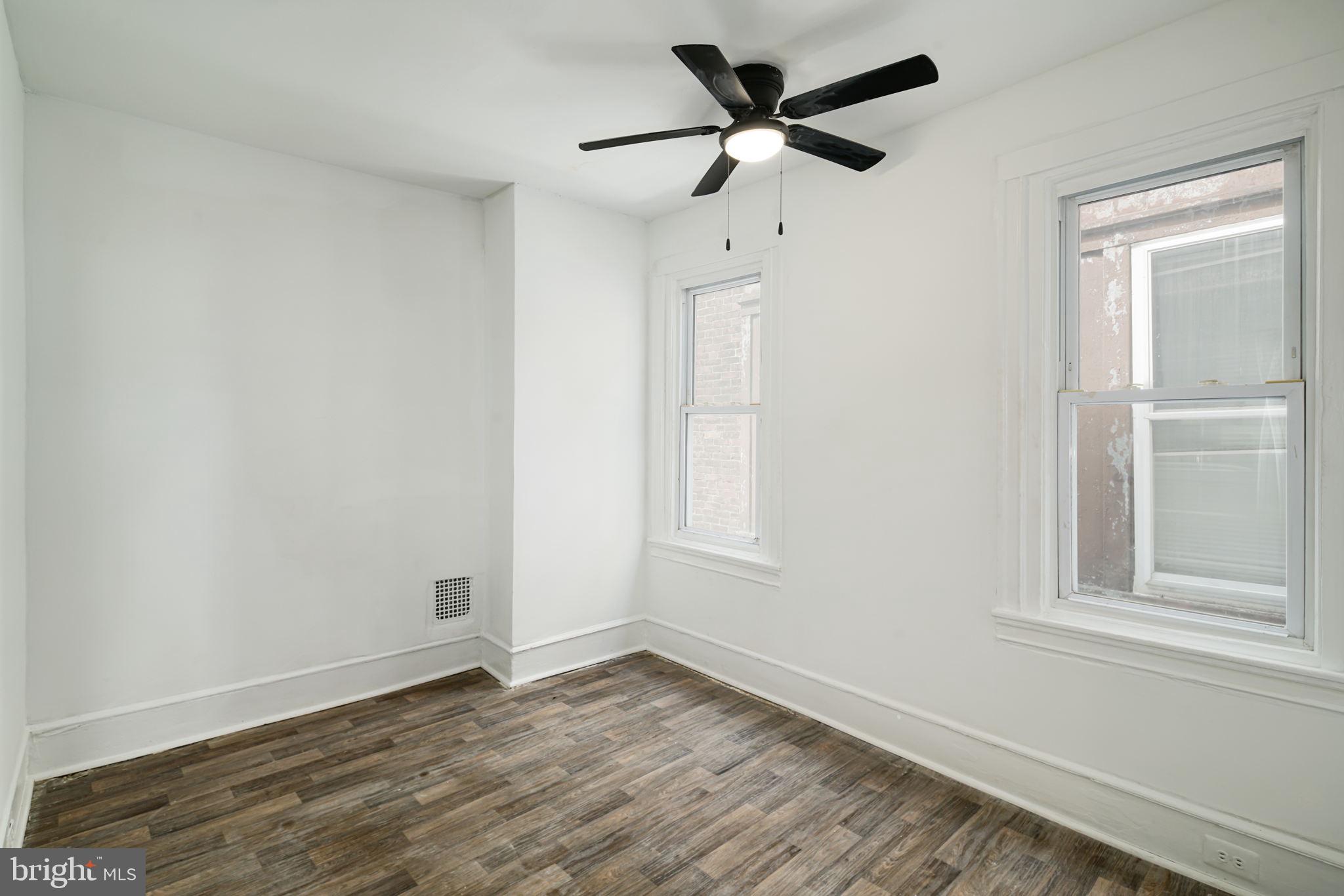 5234 Locust Street Philadelphia, PA 19139 - Photo 17 of 25