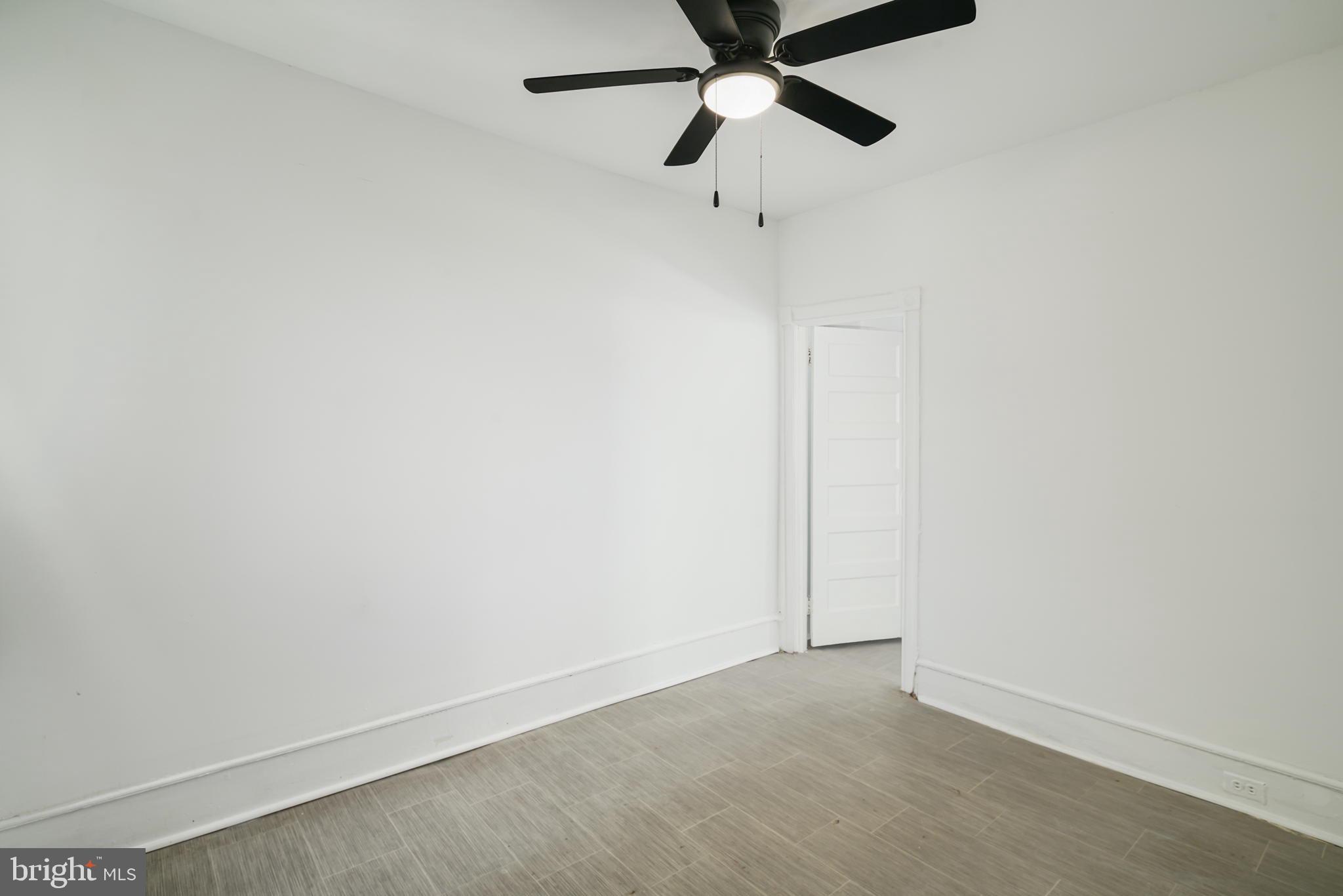 5234 Locust Street Philadelphia, PA 19139 - Photo 18 of 25