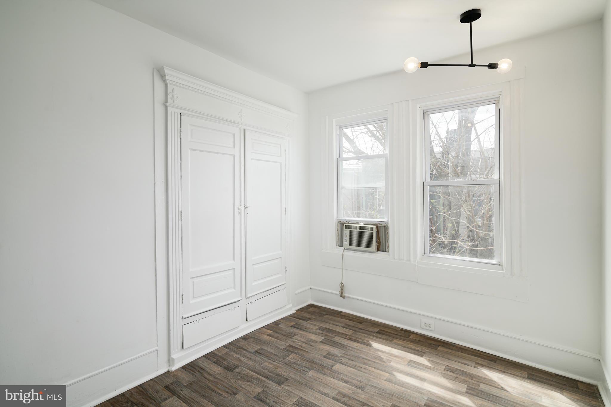 5234 Locust Street Philadelphia, PA 19139 - Photo 19 of 25