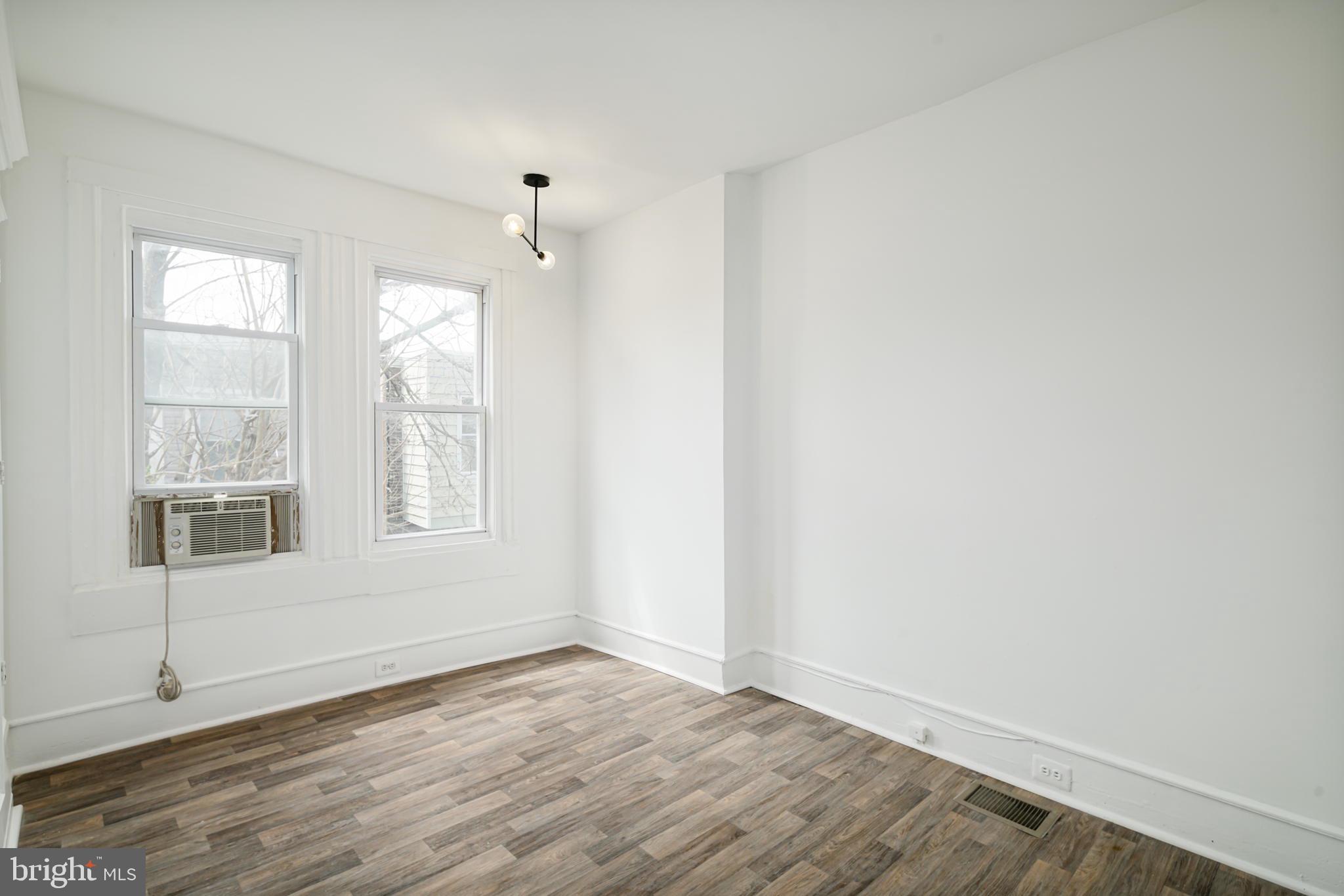 5234 Locust Street Philadelphia, PA 19139 - Photo 20 of 25