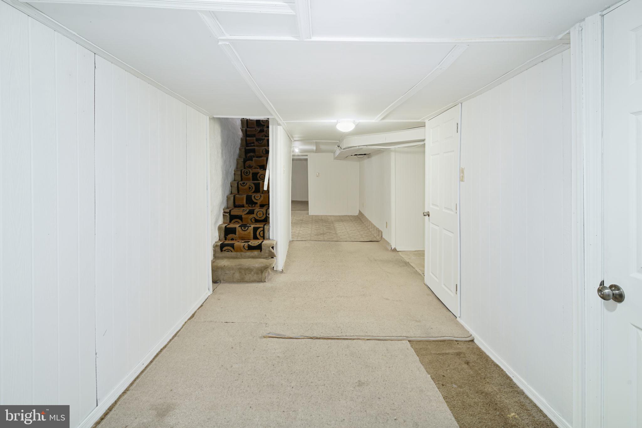 5234 Locust Street Philadelphia, PA 19139 - Photo 21 of 25