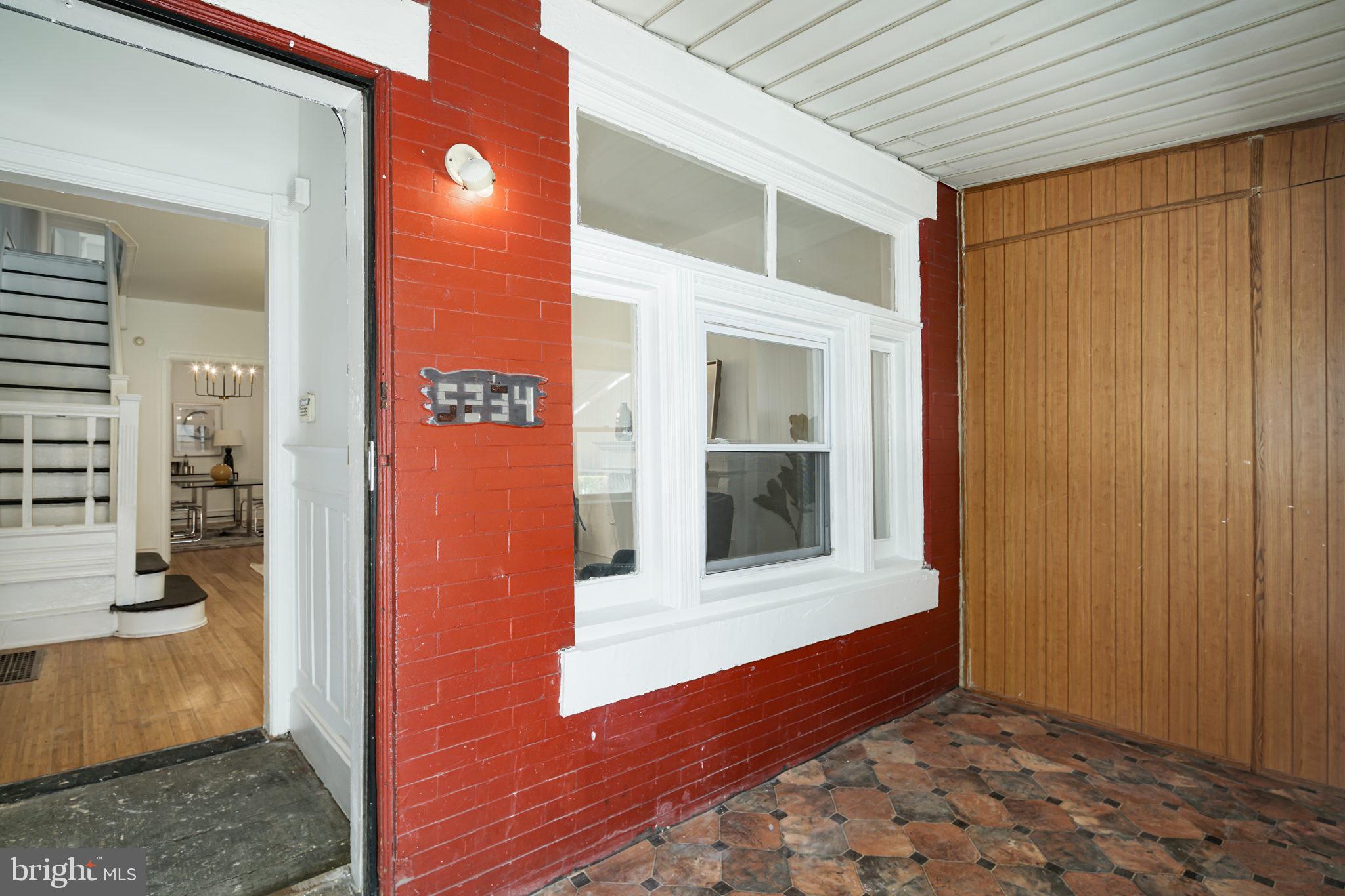 5234 Locust Street Philadelphia, PA 19139 - Photo 22 of 25