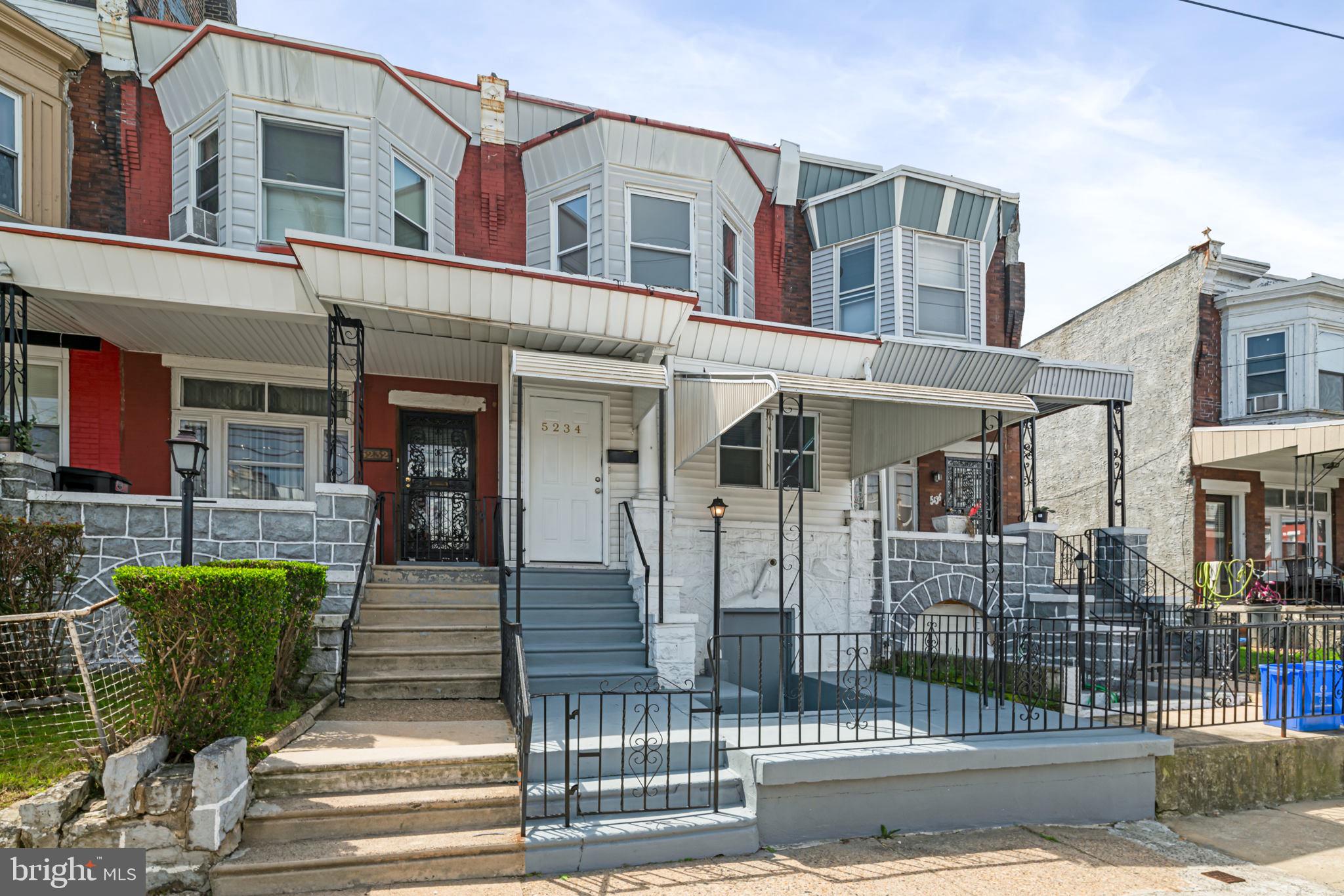 5234 Locust Street Philadelphia, PA 19139 - Photo 24 of 25