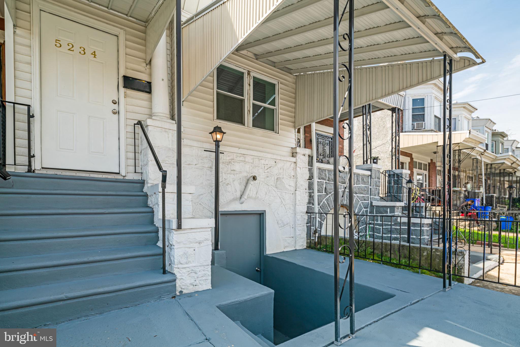 5234 Locust Street Philadelphia, PA 19139 - Photo 25 of 25