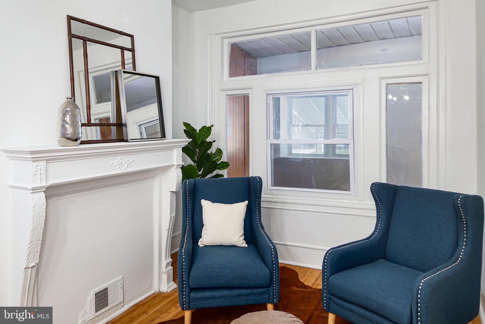 5234 Locust Street Philadelphia, PA 19139 - Photo 4 of 25