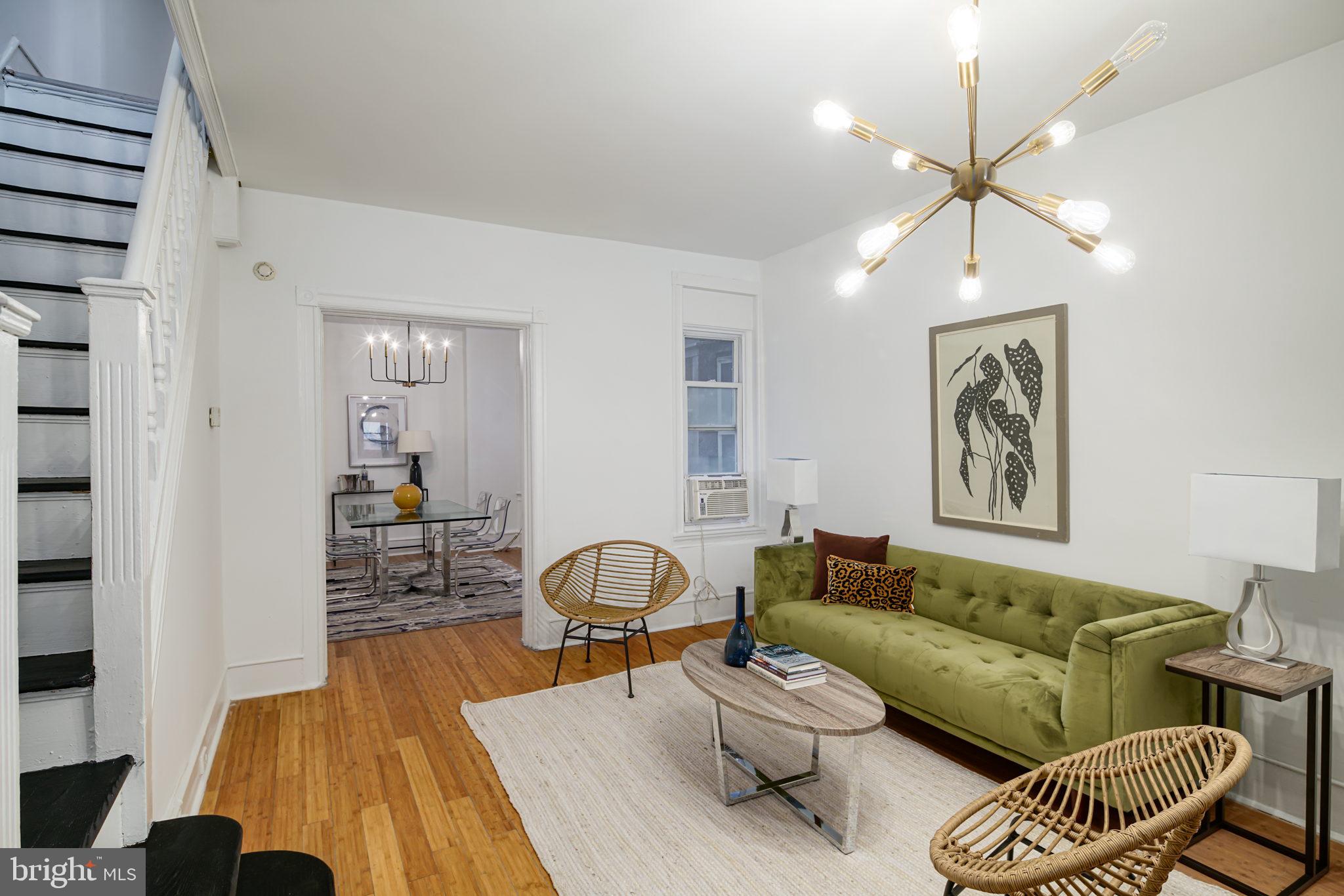 5234 Locust Street Philadelphia, PA 19139 - Photo 5 of 25