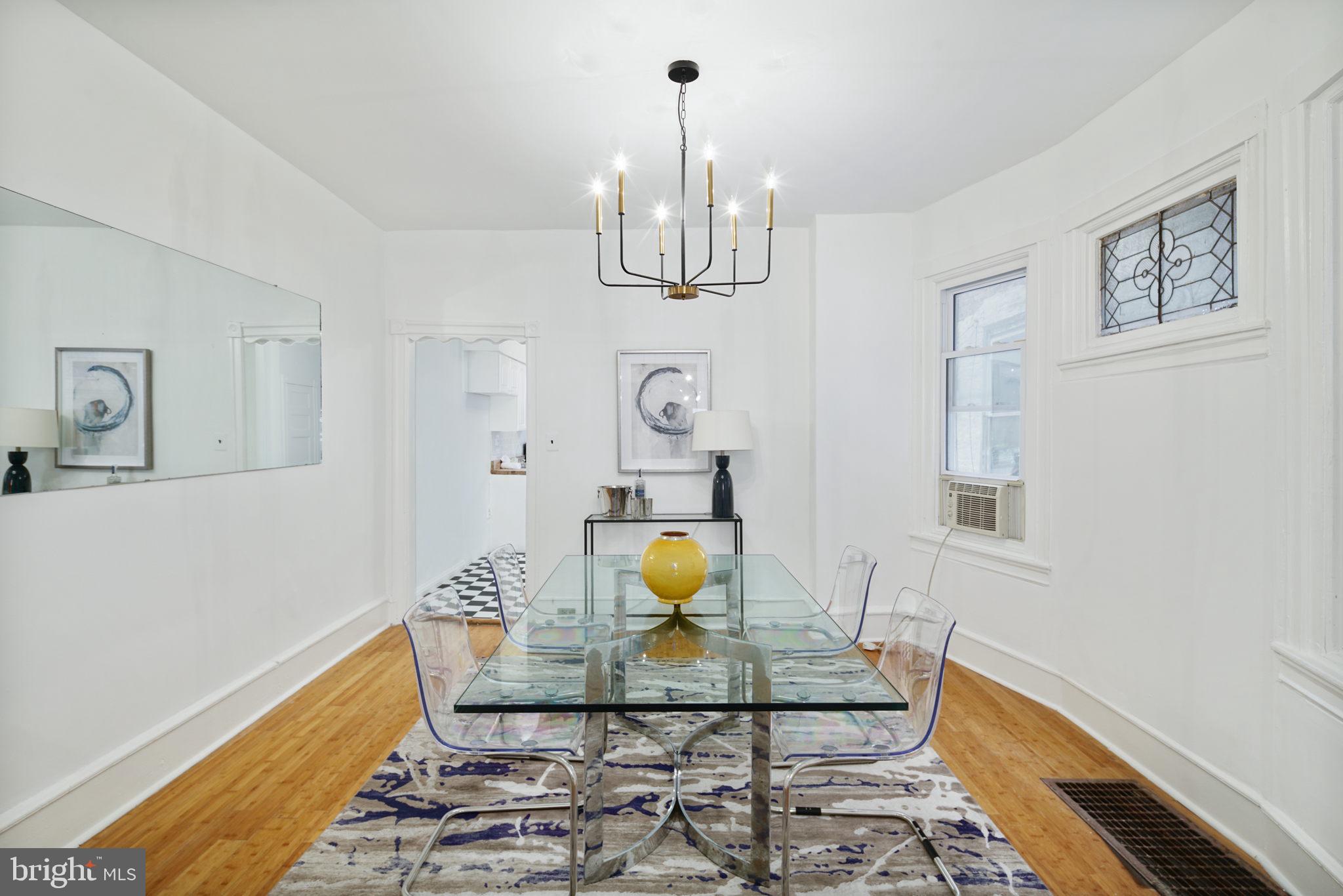 5234 Locust Street Philadelphia, PA 19139 - Photo 6 of 25