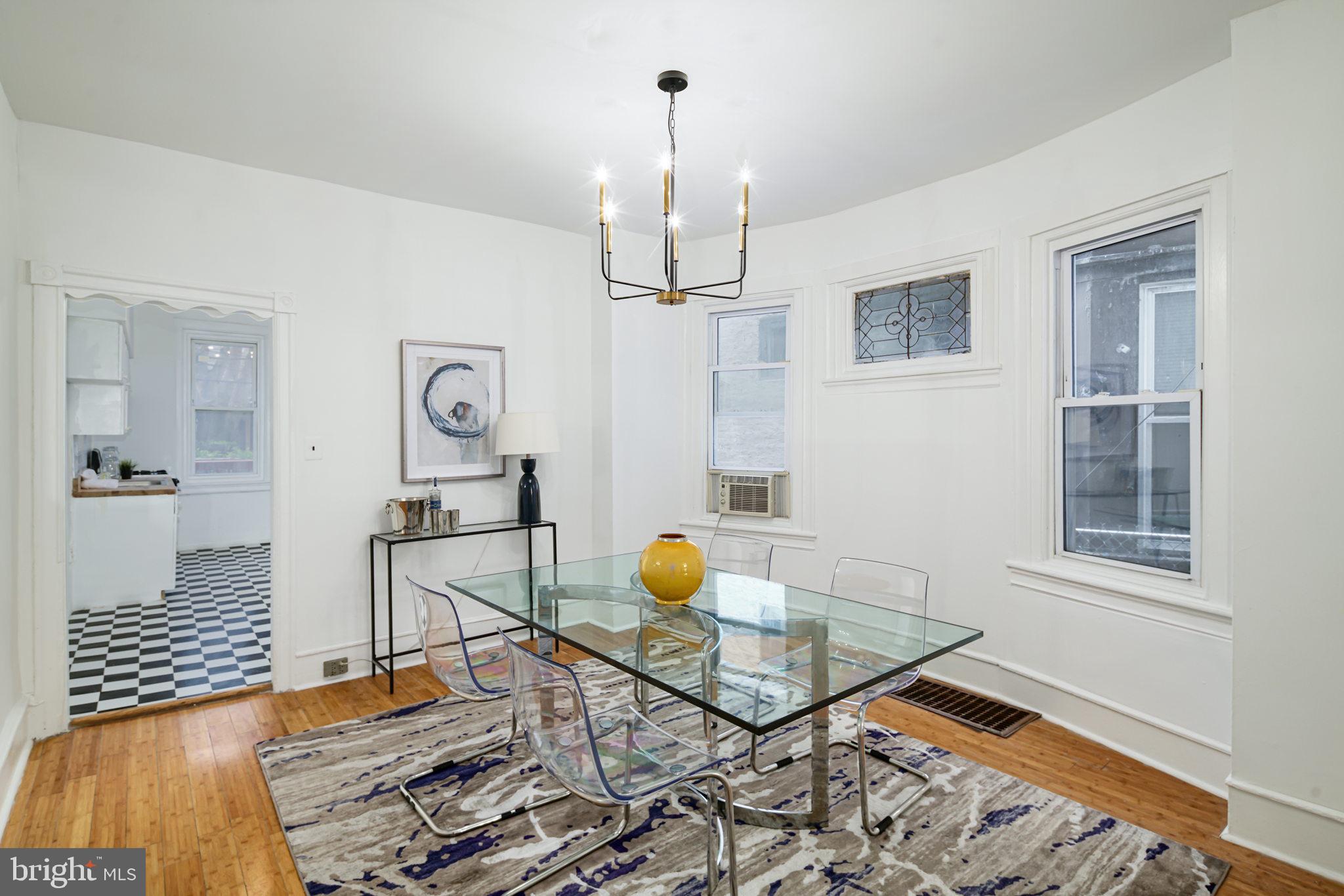 5234 Locust Street Philadelphia, PA 19139 - Photo 7 of 25