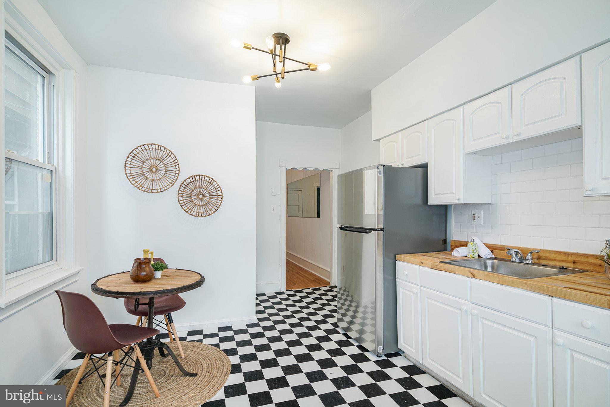 5234 Locust Street Philadelphia, PA 19139 - Photo 8 of 25