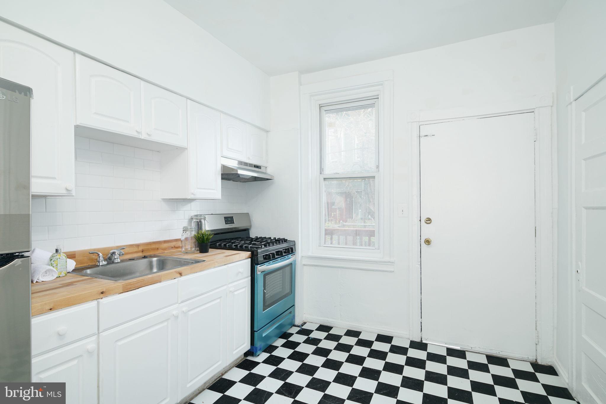 5234 Locust Street Philadelphia, PA 19139 - Photo 10 of 25