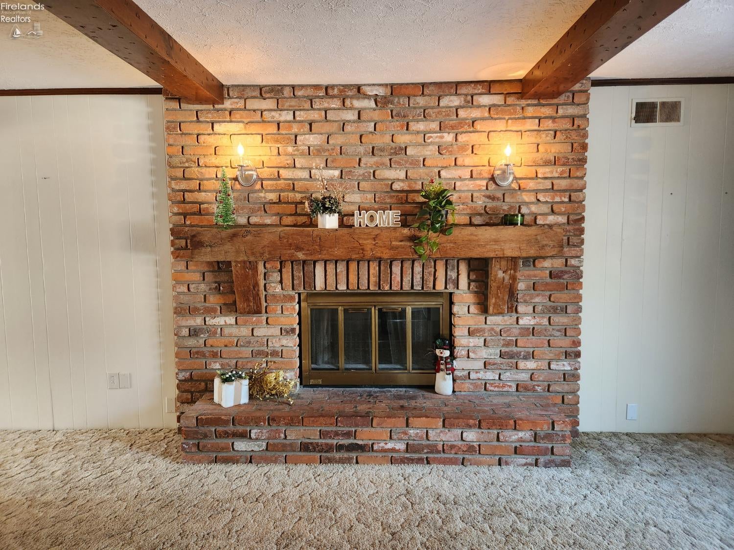 1101 West Bogart Road Sandusky, OH 44870 - Photo 18 of 95 Gallery Image 18