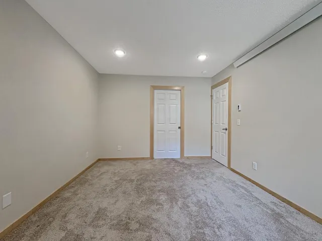 $1,795 | 310 Ford Road, Unit 6, St. Louis Park, MN 55426