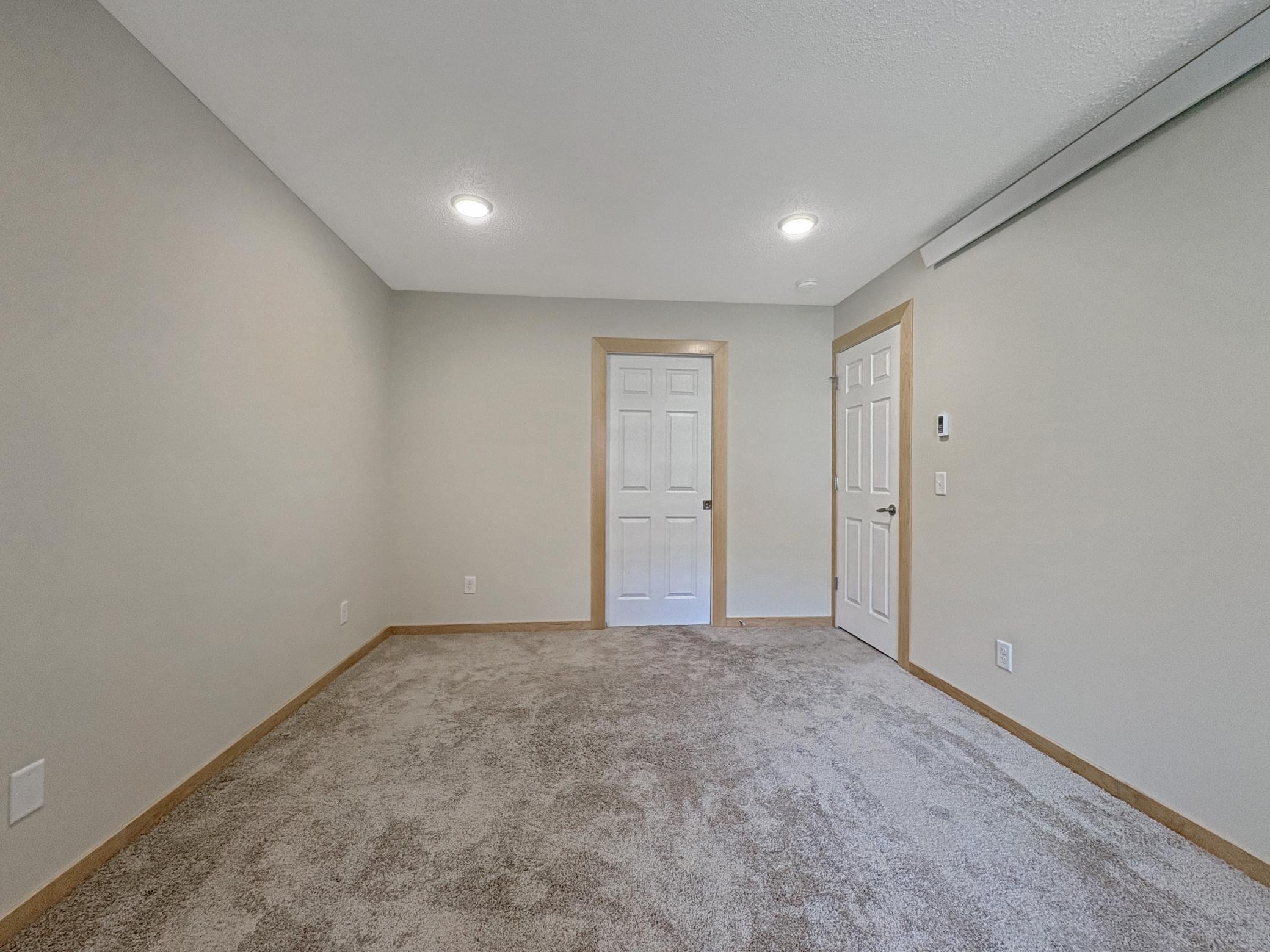 310 Ford Road, Unit 6 St. Louis Park, MN 55426 - Photo 12 of 19