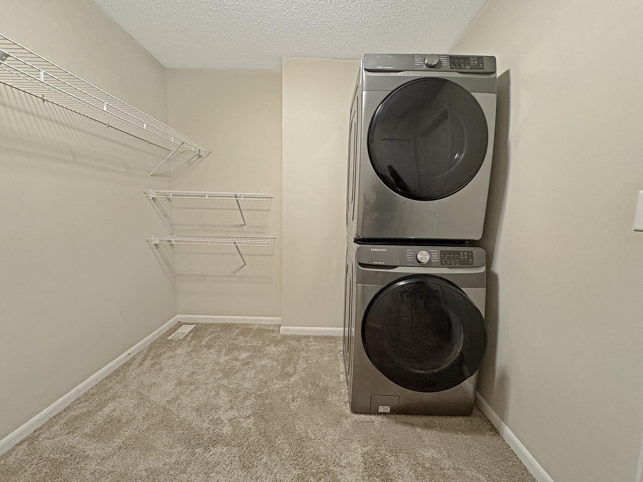 310 Ford Road, Unit 6 St. Louis Park, MN 55426 - Photo 13 of 19