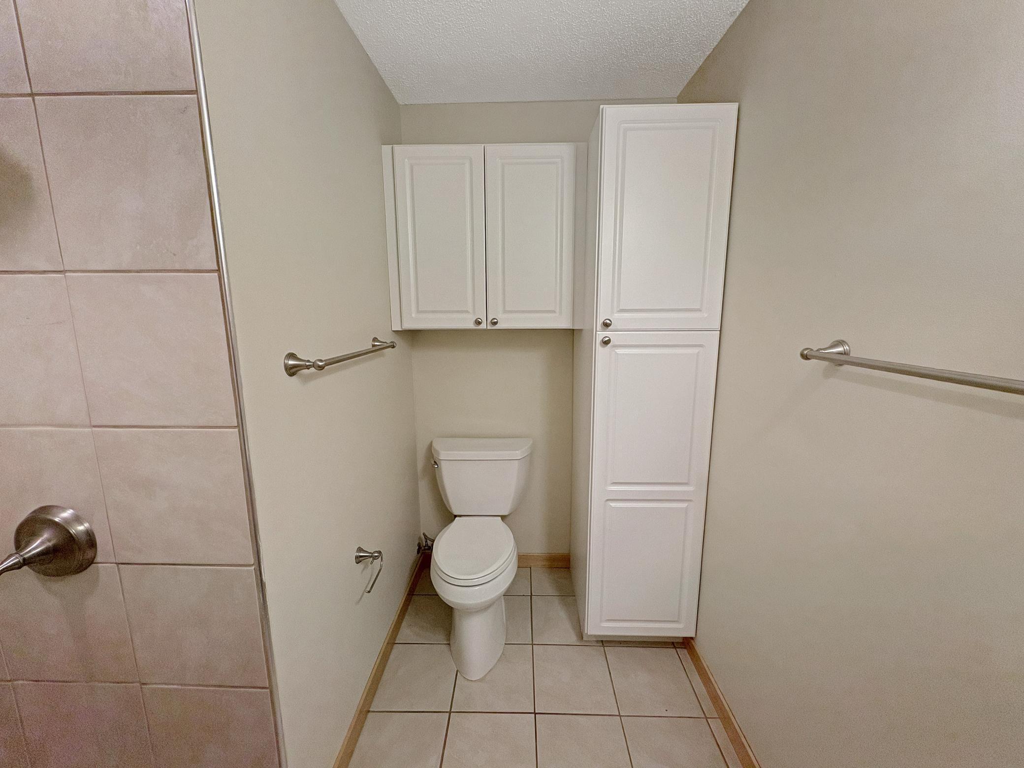 310 Ford Road, Unit 6 St. Louis Park, MN 55426 - Photo 16 of 19