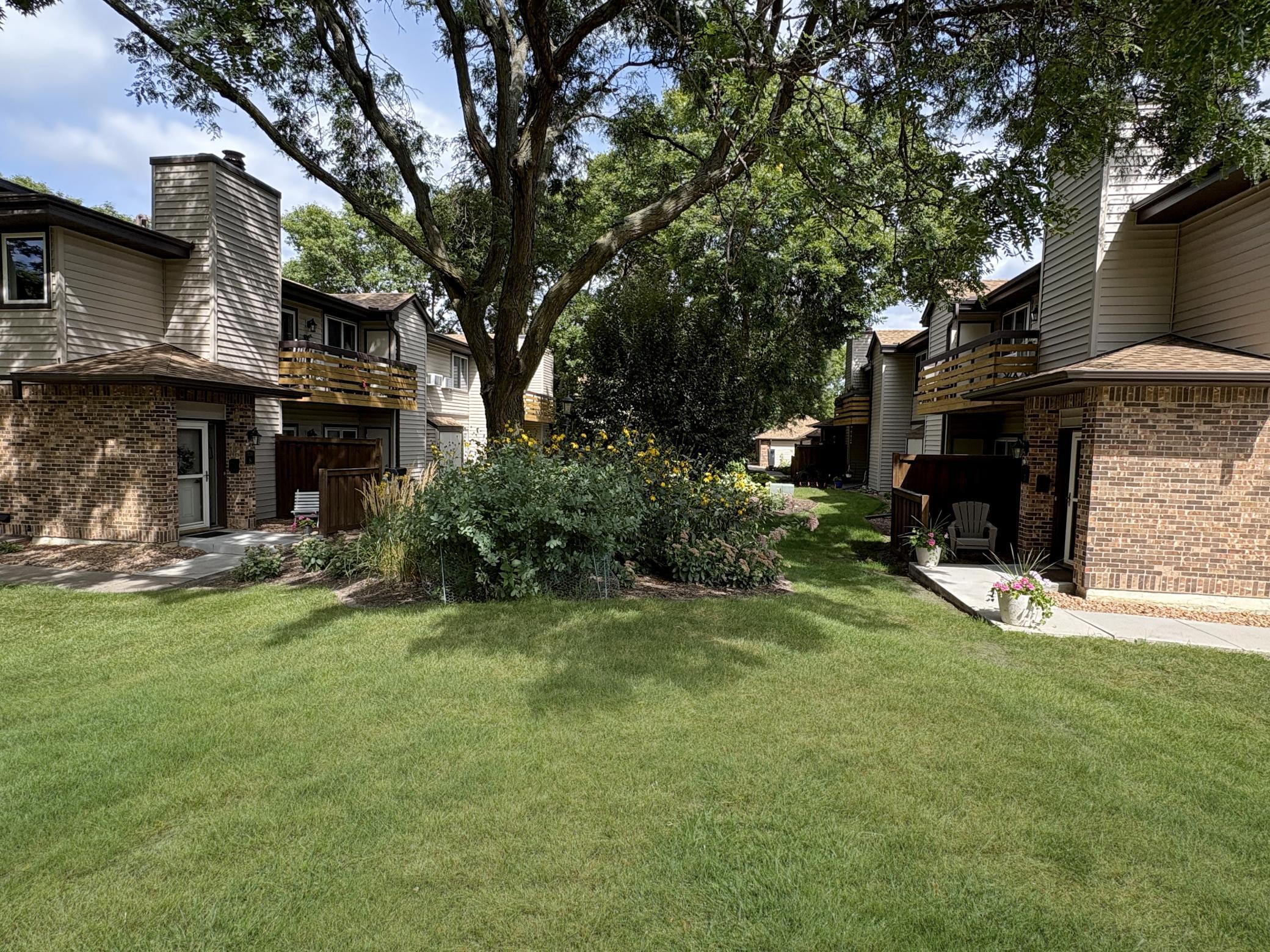 310 Ford Road, Unit 6 St. Louis Park, MN 55426 - Photo 19 of 19