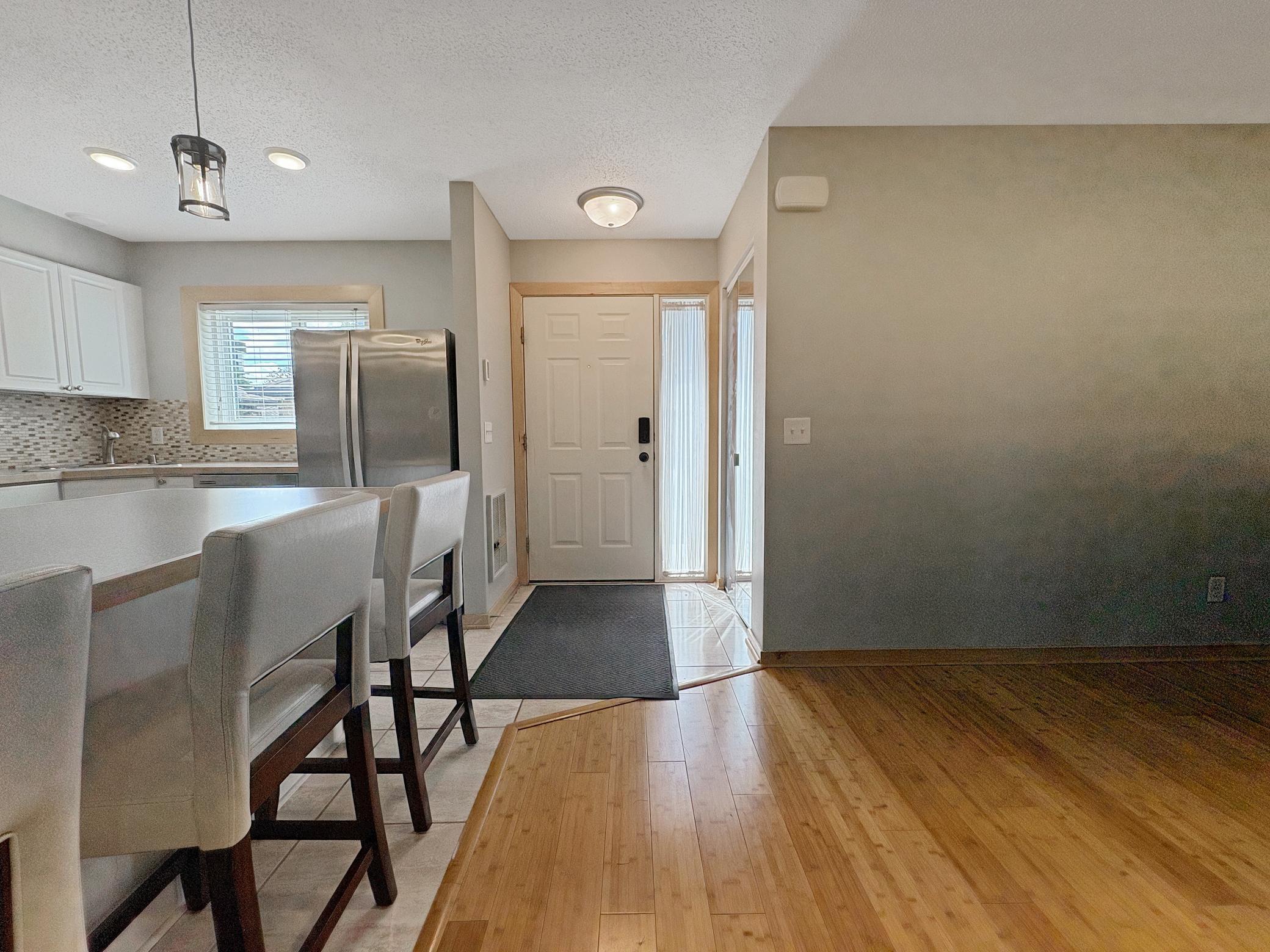 310 Ford Road, Unit 6 St. Louis Park, MN 55426 - Photo 3 of 19