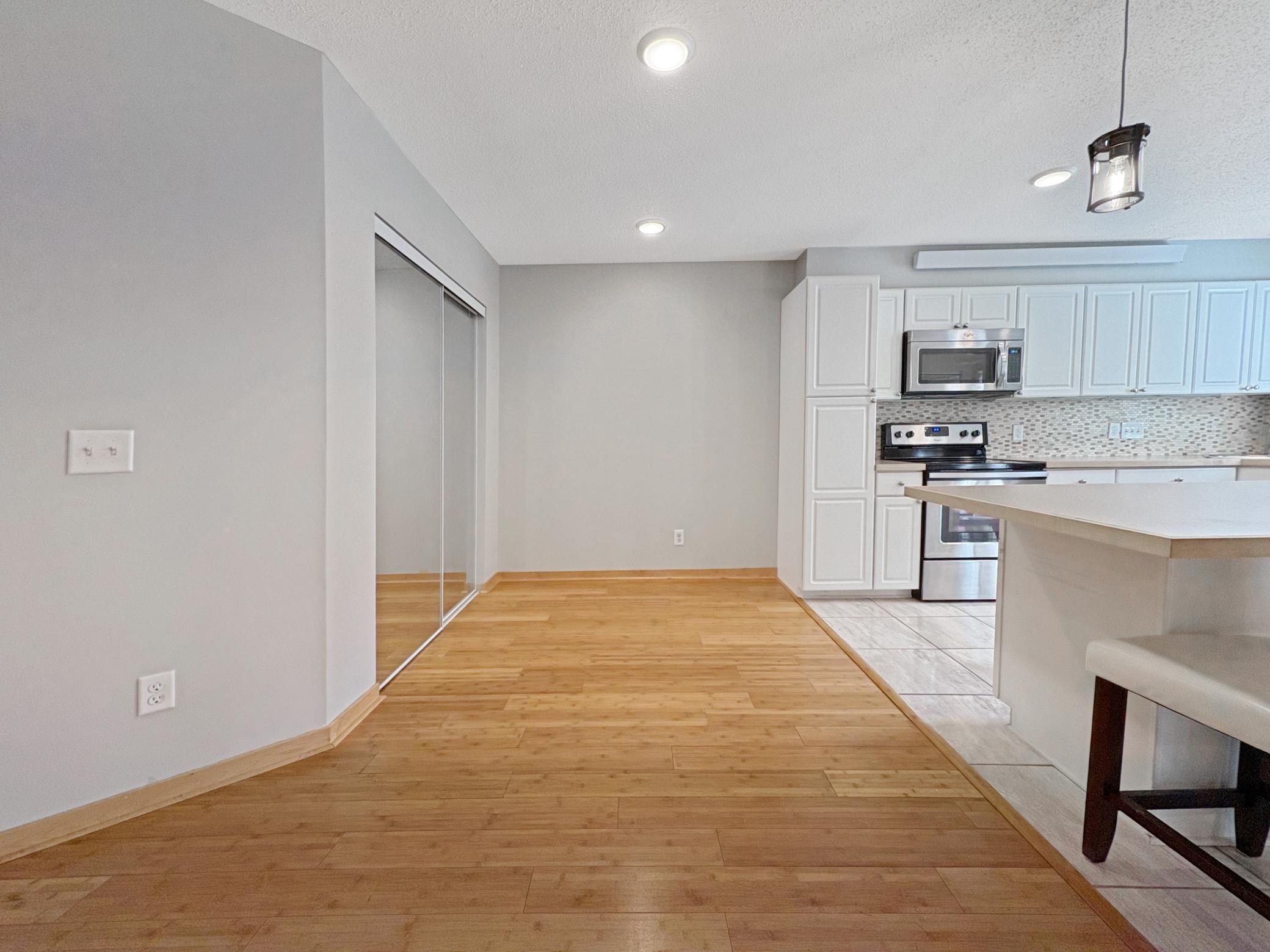 310 Ford Road, Unit 6 St. Louis Park, MN 55426 - Photo 7 of 19