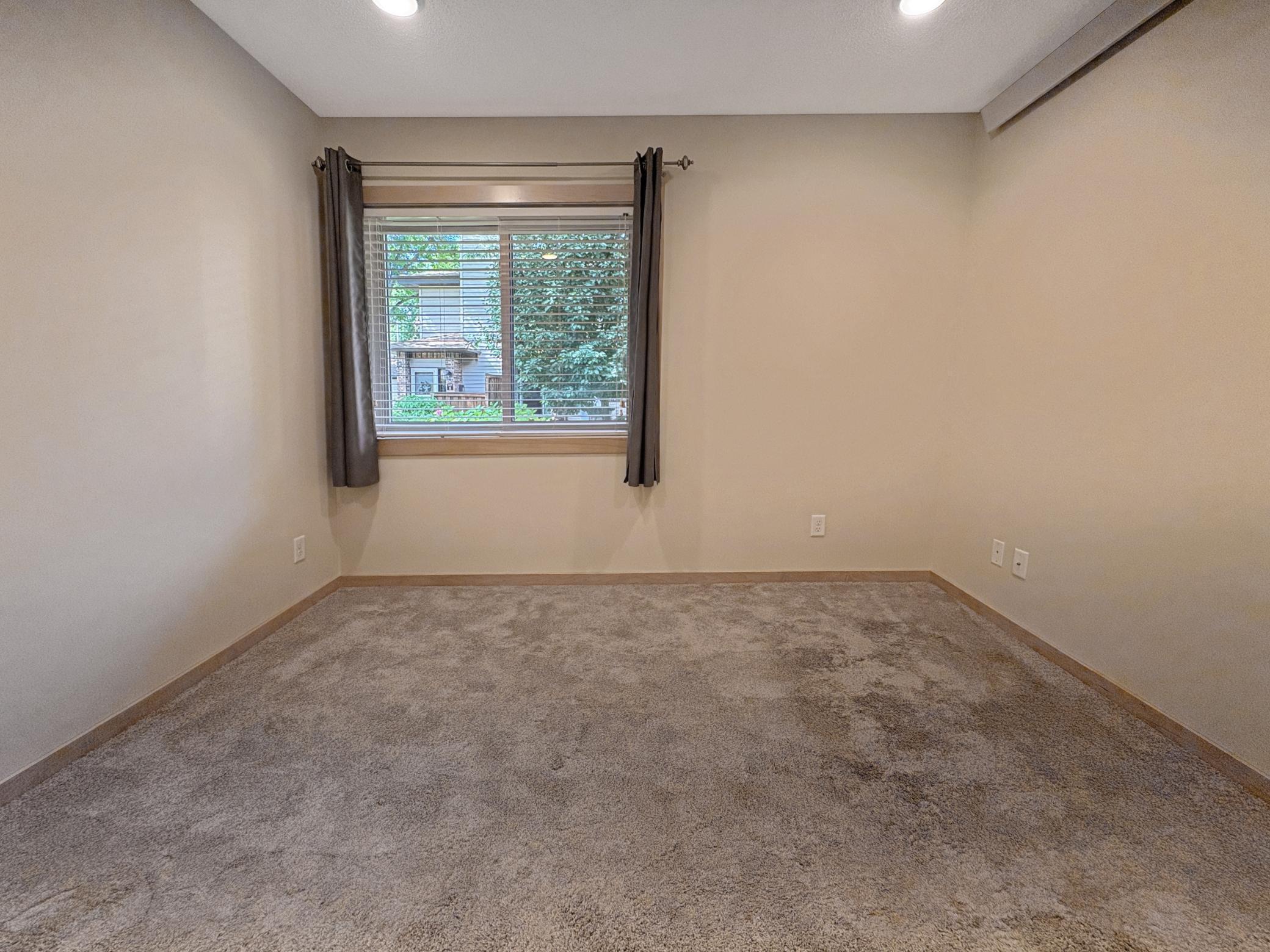 310 Ford Road, Unit 6 St. Louis Park, MN 55426 - Photo 9 of 19